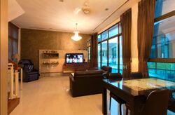 Chai Chee Road (D16), Detached #502897551